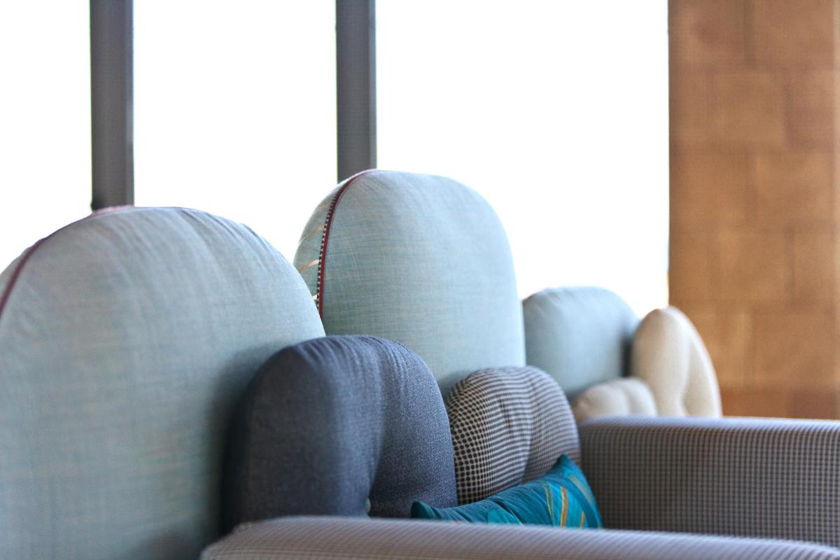 Boutique 5 Hotel & Spa - Adults Only