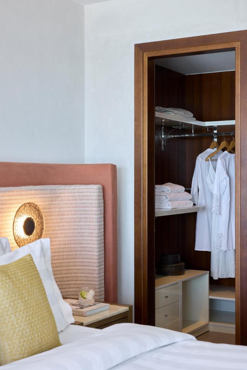 Boutique 5 Hotel & Spa - Adults Only