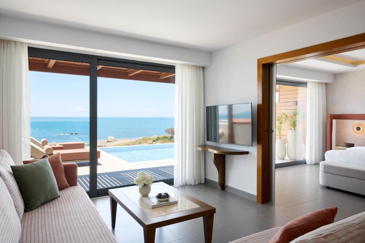 Boutique 5 Hotel & Spa - Adults Only