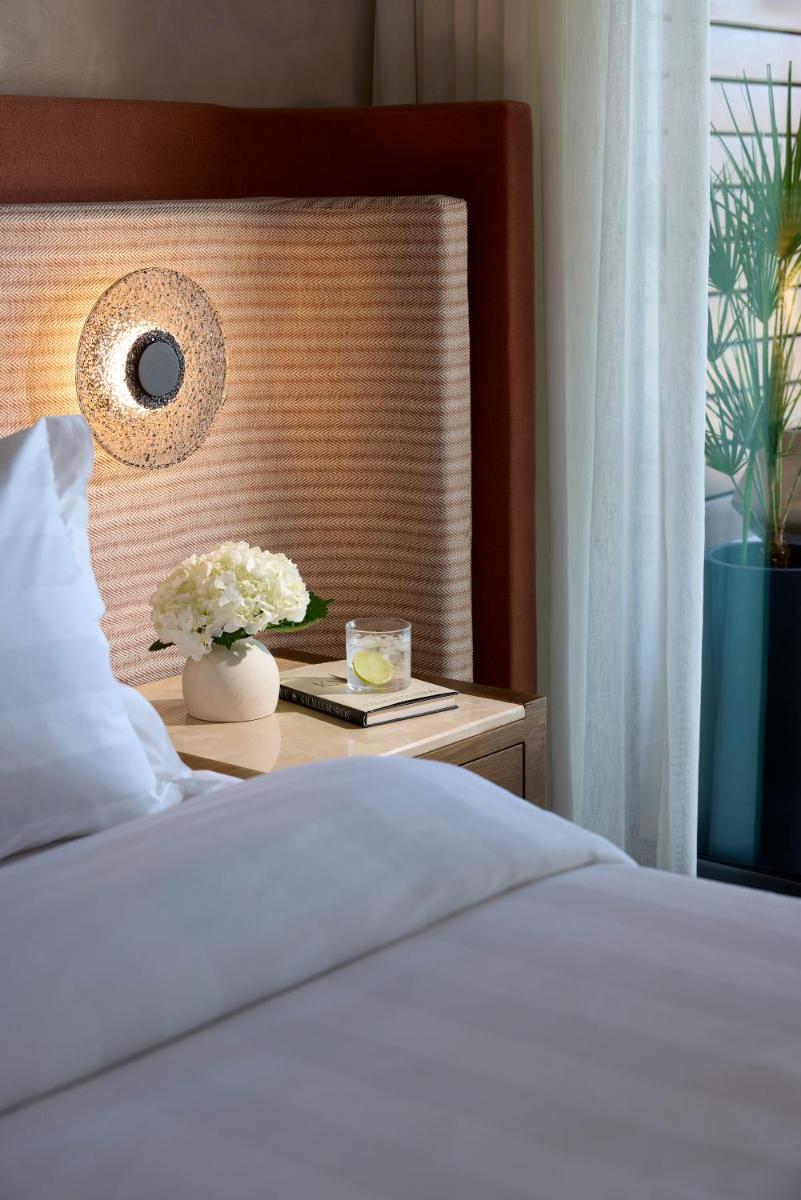 Boutique 5 Hotel & Spa - Adults Only