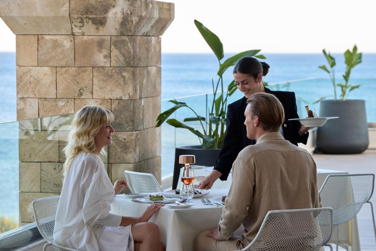 Boutique 5 Hotel & Spa - Adults Only