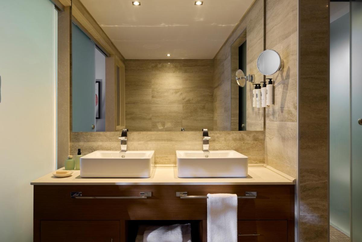 Boutique 5 Hotel & Spa - Adults Only