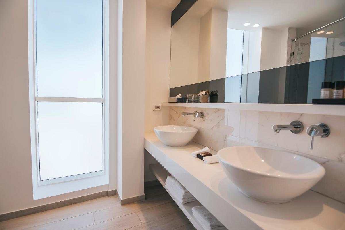 65 Hotel, Rothschild Tel Aviv - an Atlas Boutique Hotel