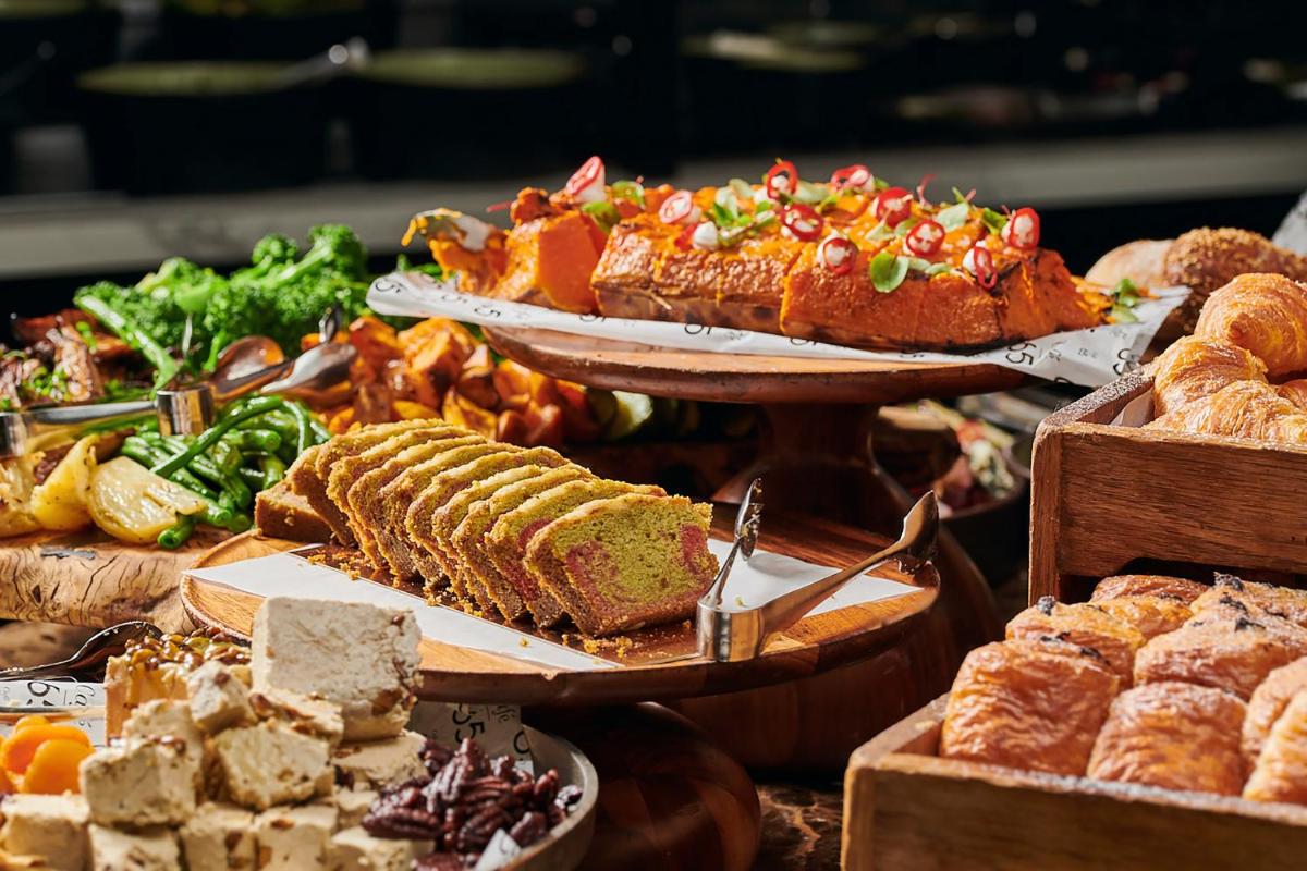 65 Hotel, Rothschild Tel Aviv - an Atlas Boutique Hotel