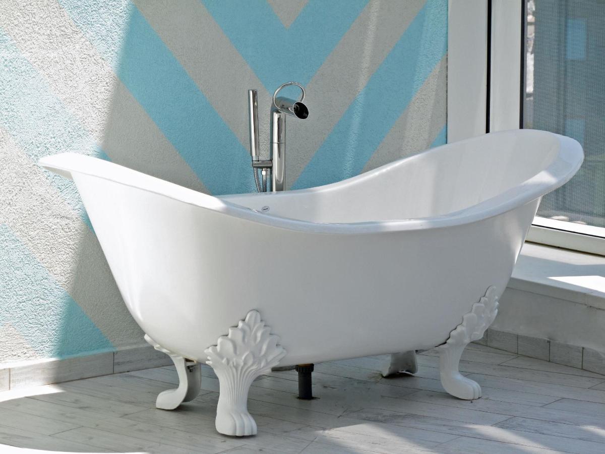 65 Hotel, Rothschild Tel Aviv - an Atlas Boutique Hotel