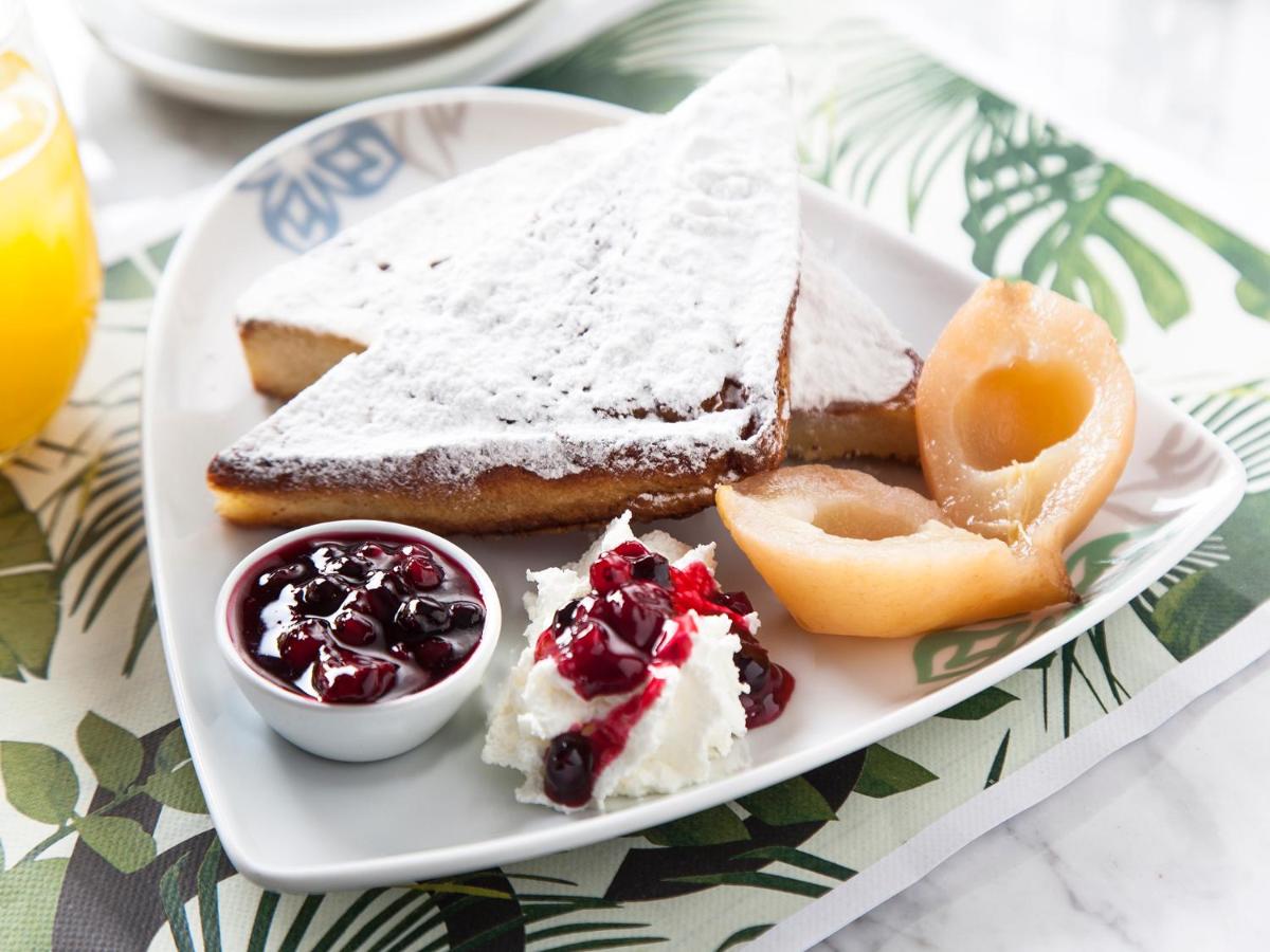 65 Hotel, Rothschild Tel Aviv - an Atlas Boutique Hotel