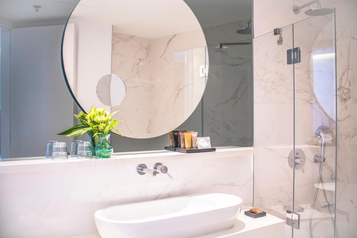 65 Hotel, Rothschild Tel Aviv - an Atlas Boutique Hotel