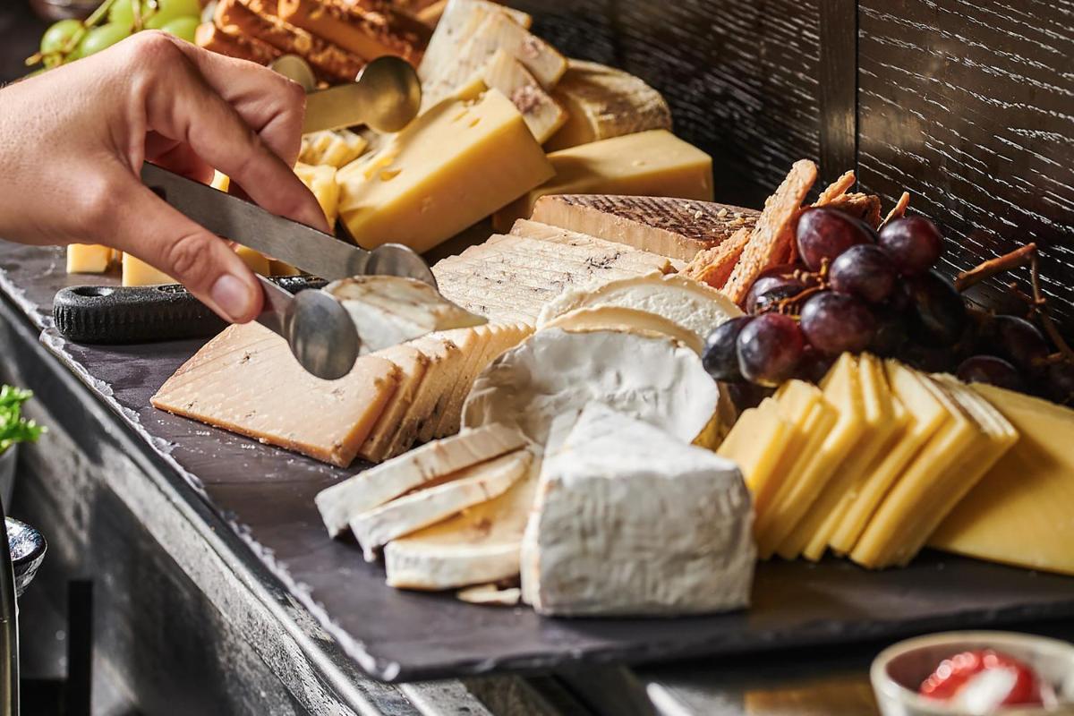 65 Hotel, Rothschild Tel Aviv - an Atlas Boutique Hotel