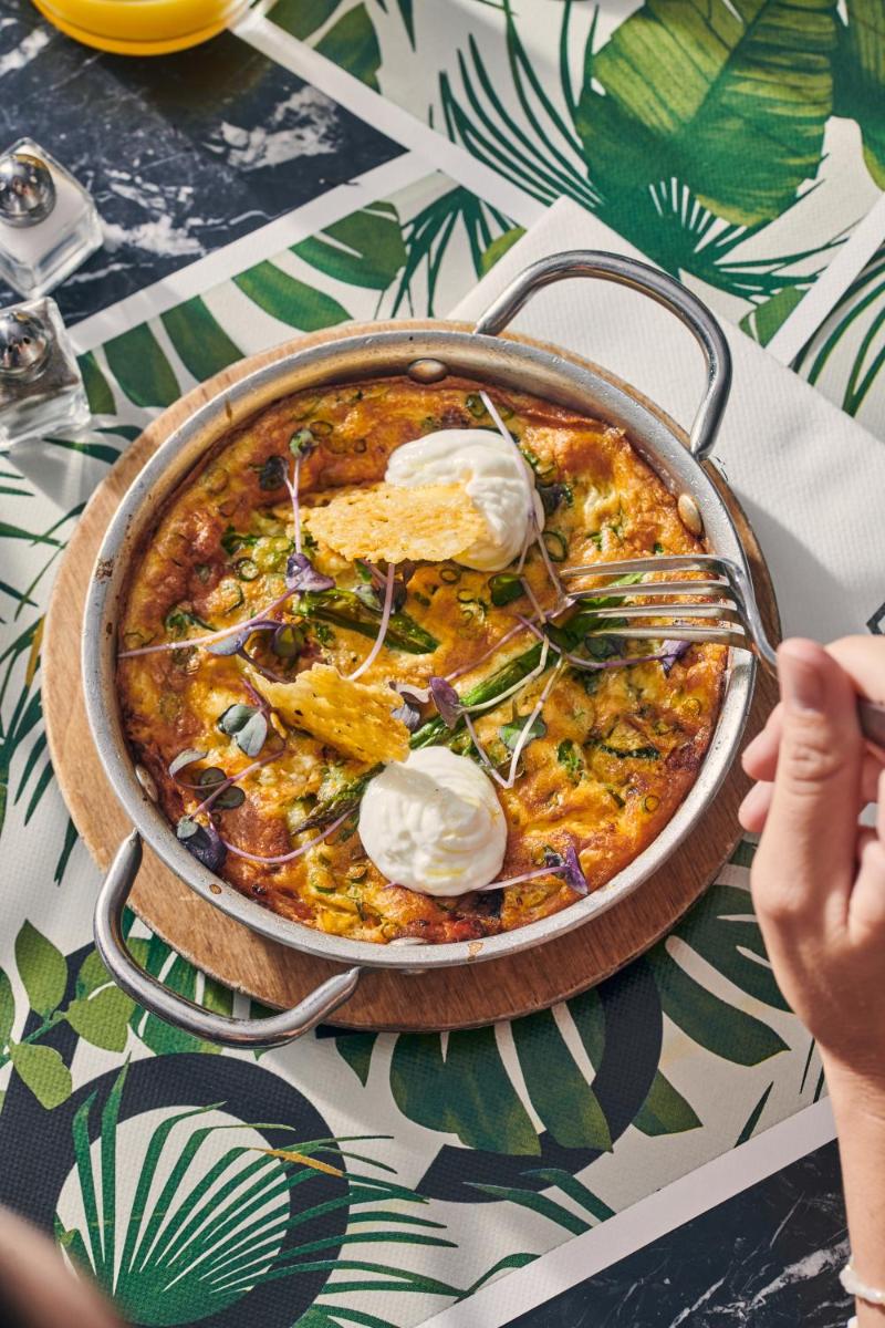 65 Hotel, Rothschild Tel Aviv - an Atlas Boutique Hotel