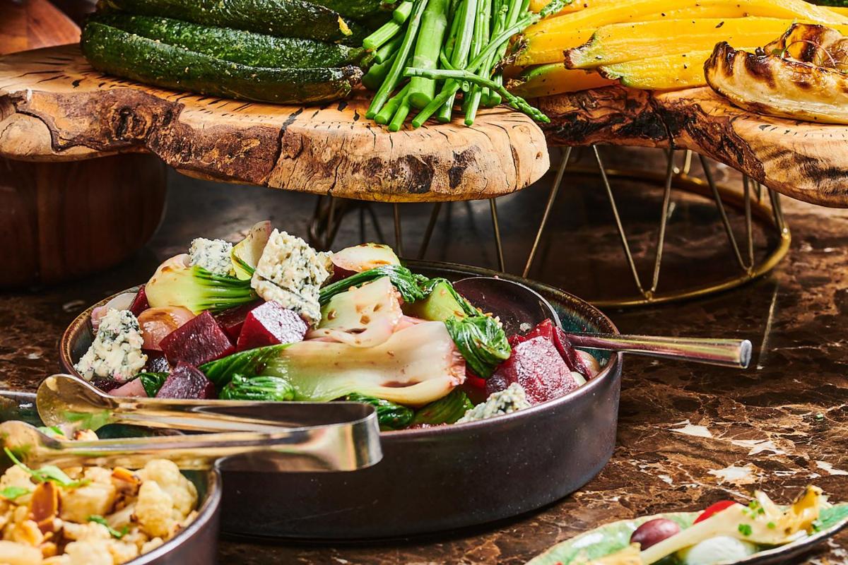 65 Hotel, Rothschild Tel Aviv - an Atlas Boutique Hotel