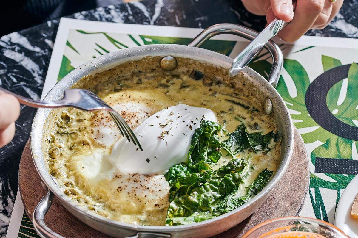 65 Hotel, Rothschild Tel Aviv - an Atlas Boutique Hotel