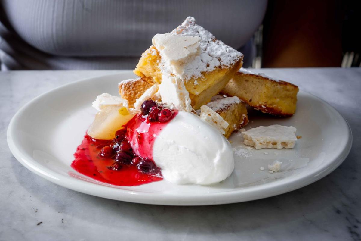 65 Hotel, Rothschild Tel Aviv - an Atlas Boutique Hotel