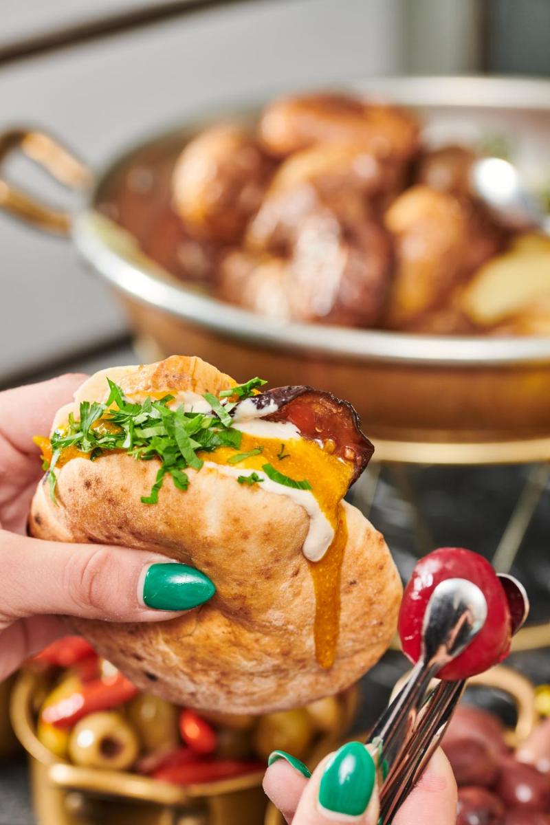 65 Hotel, Rothschild Tel Aviv - an Atlas Boutique Hotel