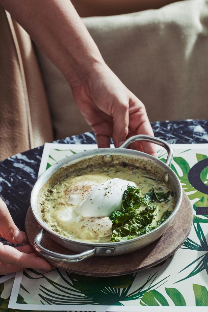 65 Hotel, Rothschild Tel Aviv - an Atlas Boutique Hotel