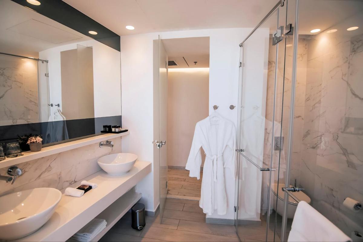 65 Hotel, Rothschild Tel Aviv - an Atlas Boutique Hotel