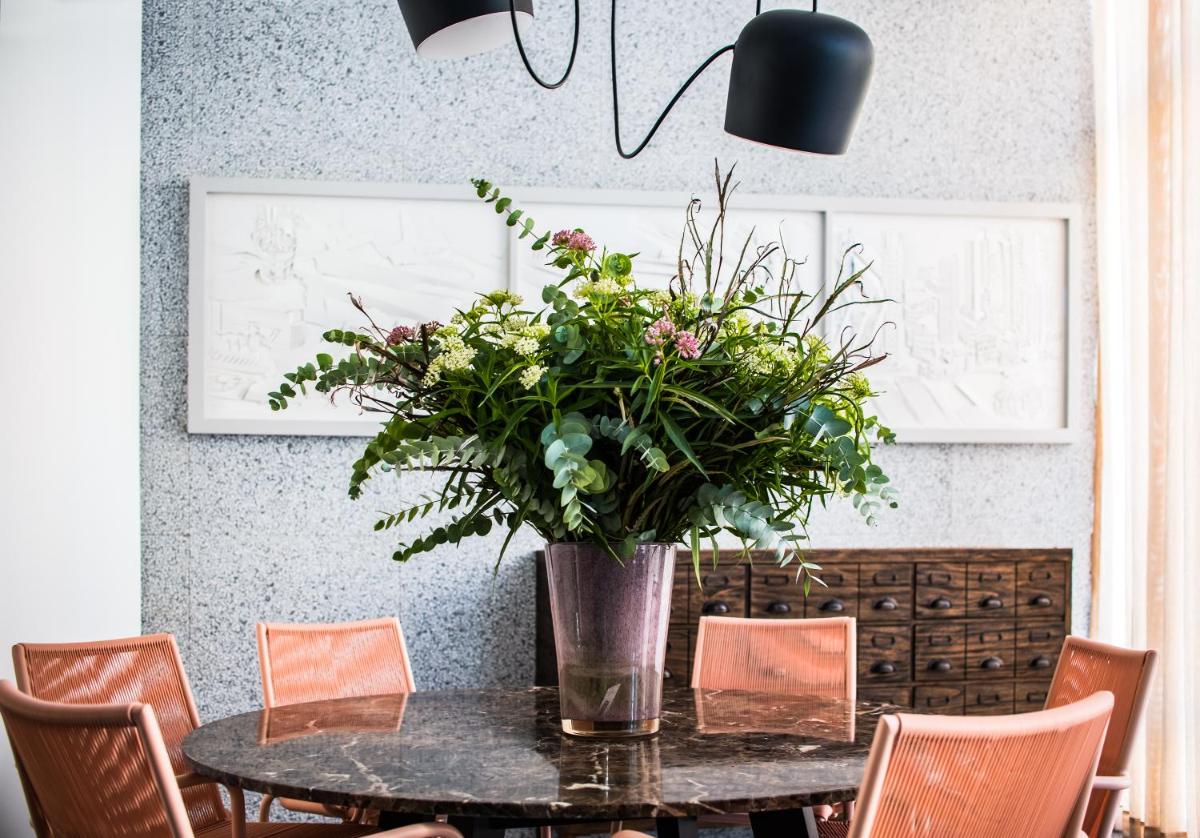 65 Hotel, Rothschild Tel Aviv - an Atlas Boutique Hotel