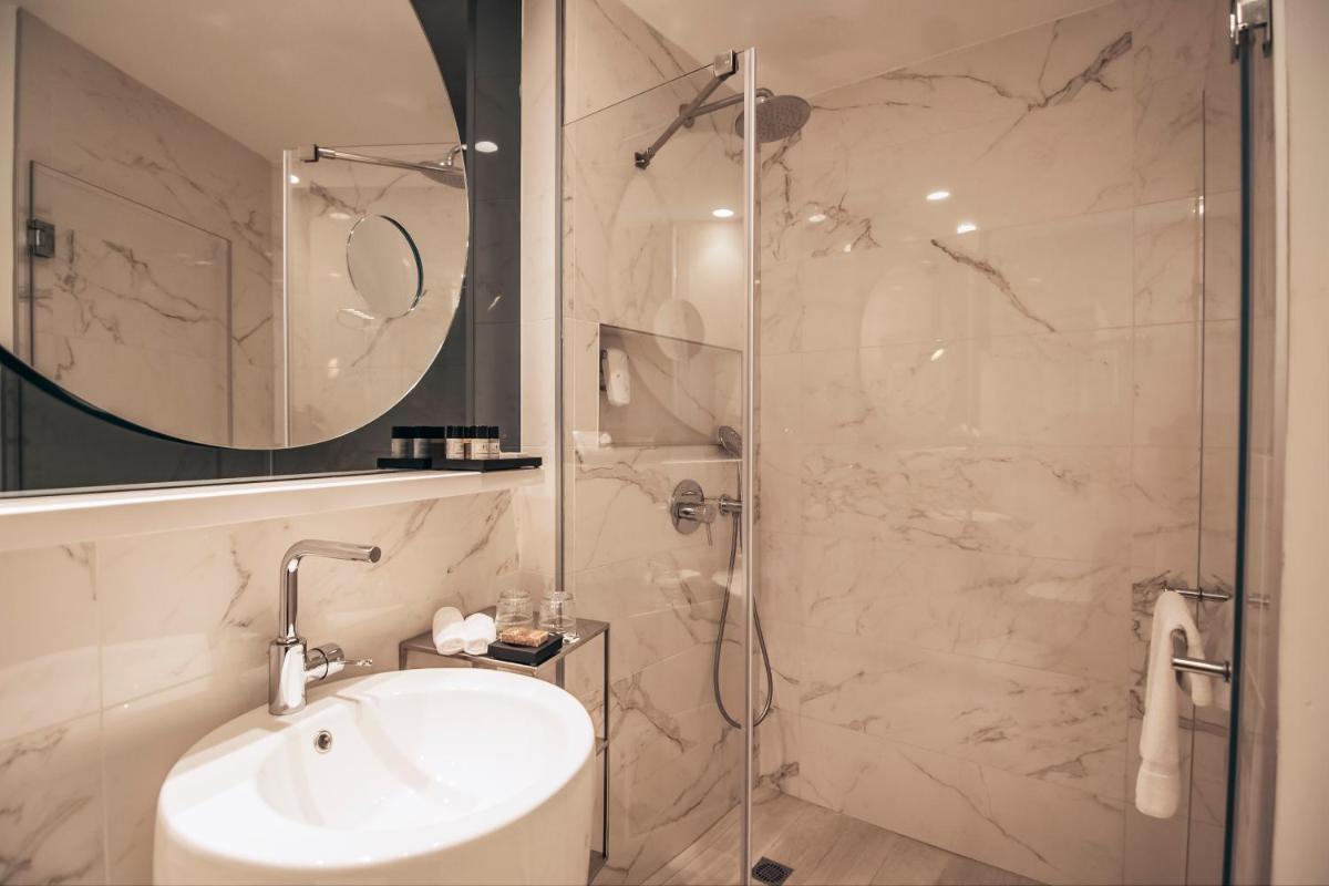 65 Hotel, Rothschild Tel Aviv - an Atlas Boutique Hotel
