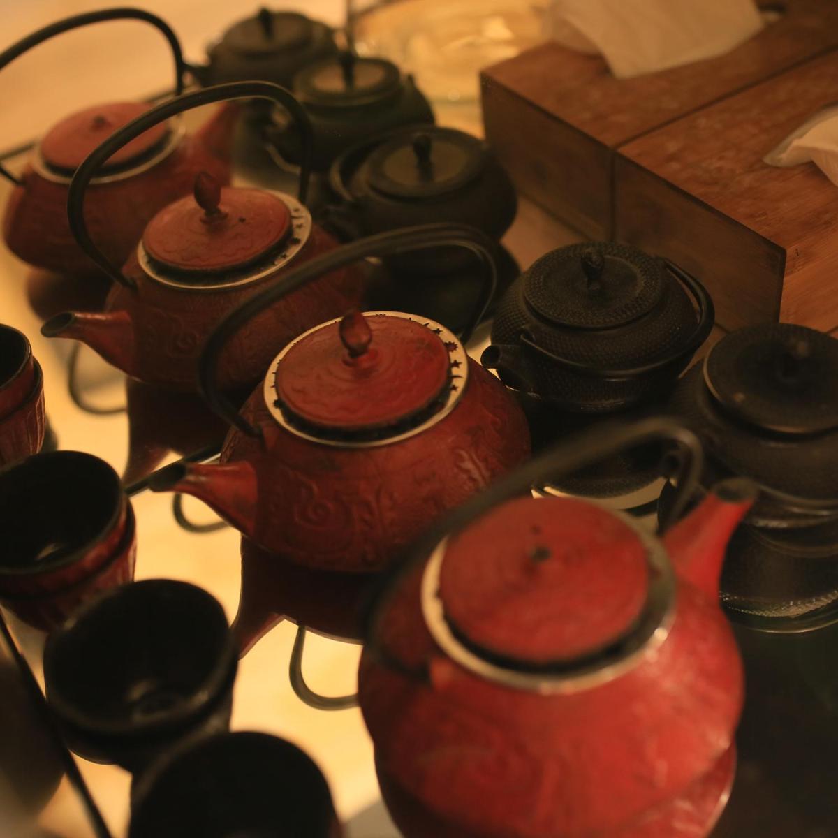 66 Saint Paul's & Spa