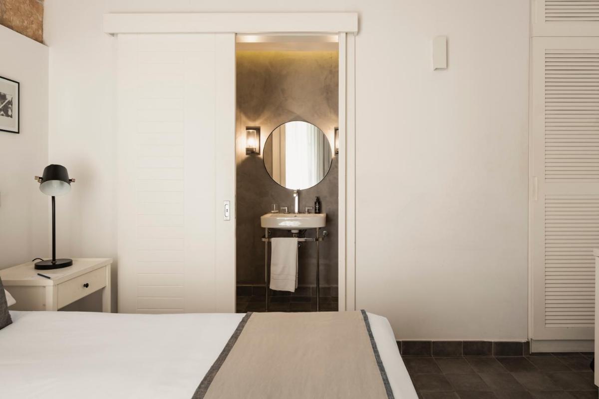 66 Saint Paul's & Spa