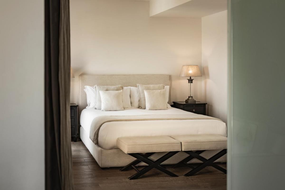 66 Saint Paul's & Spa