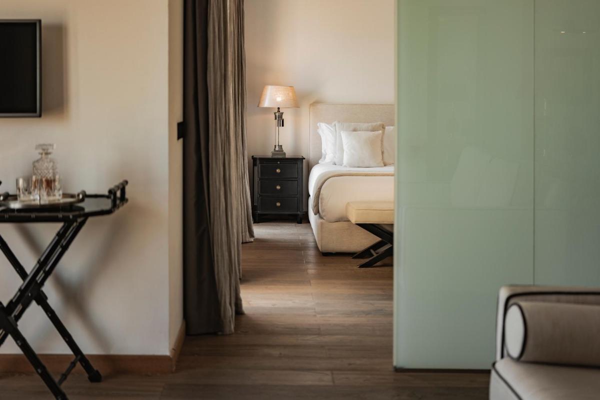 66 Saint Paul's & Spa