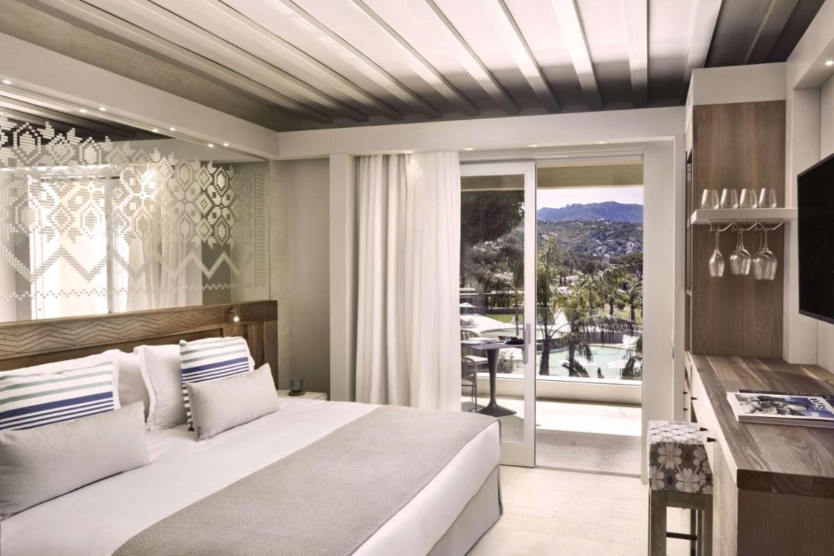 7Pines Resort Sardinia - A Destination By Hyatt