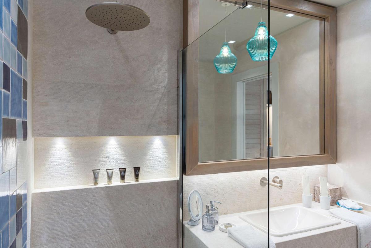 7Pines Resort Sardinia - A Destination By Hyatt