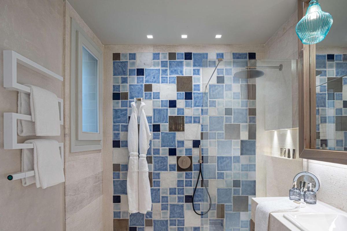 7Pines Resort Sardinia - A Destination By Hyatt