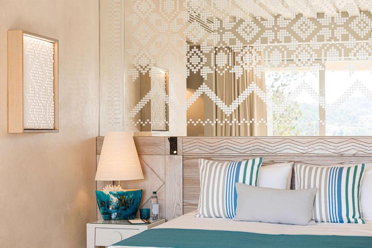 7Pines Resort Sardinia - A Destination By Hyatt