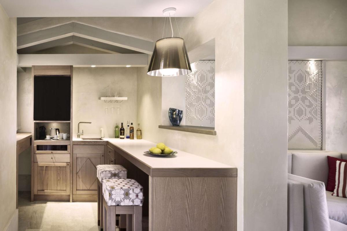 7Pines Resort Sardinia - A Destination By Hyatt