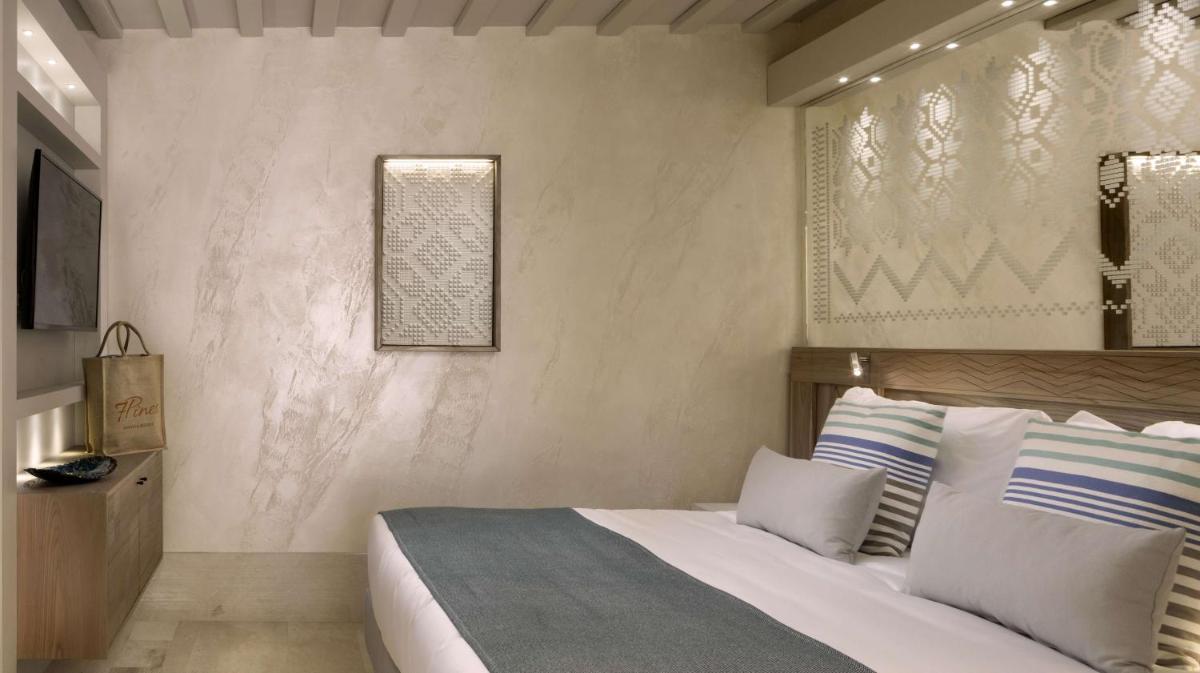 7Pines Resort Sardinia - A Destination By Hyatt