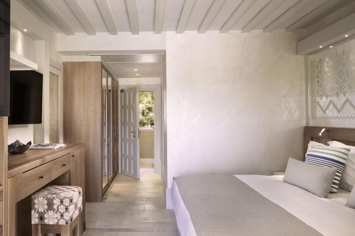 7Pines Resort Sardinia - A Destination By Hyatt