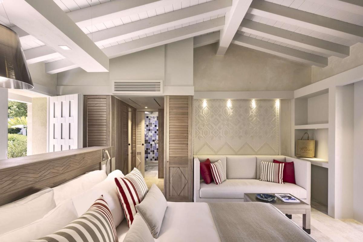7Pines Resort Sardinia - A Destination By Hyatt