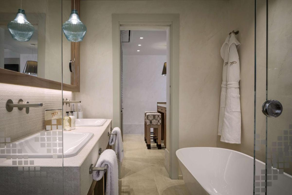 7Pines Resort Sardinia - A Destination By Hyatt