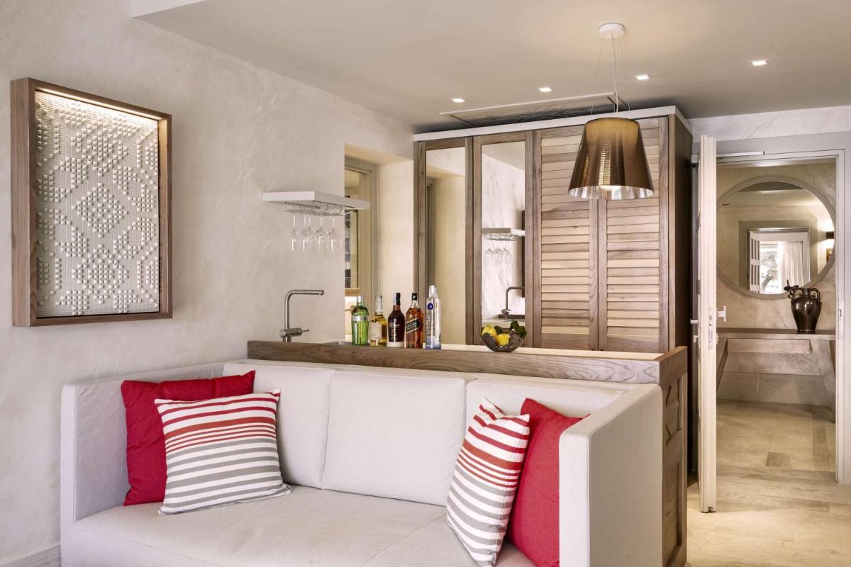 7Pines Resort Sardinia - A Destination By Hyatt