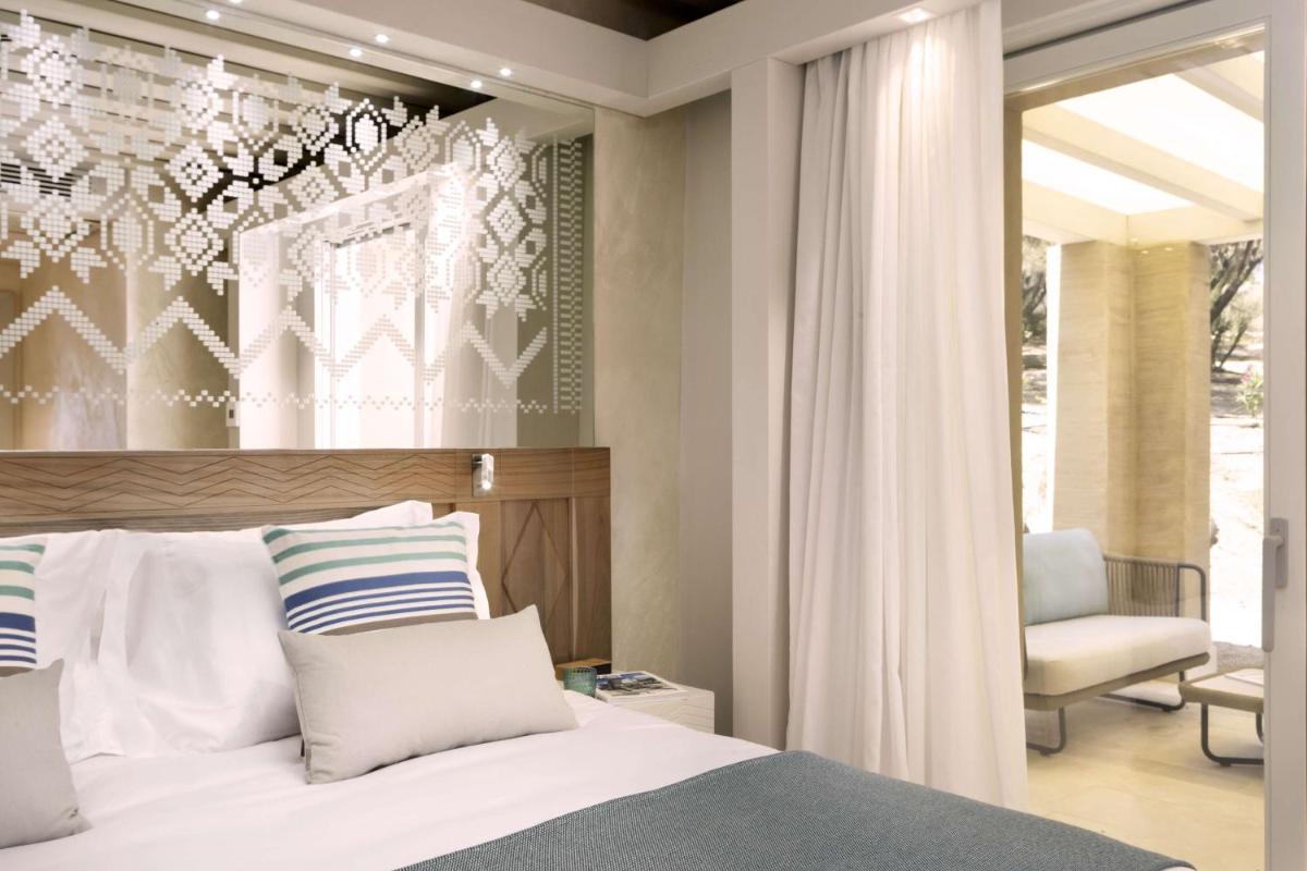 7Pines Resort Sardinia - A Destination By Hyatt