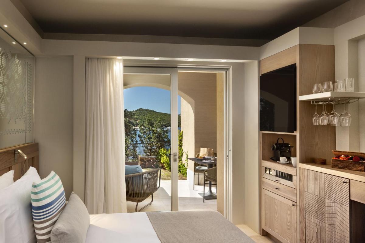 7Pines Resort Sardinia - A Destination By Hyatt