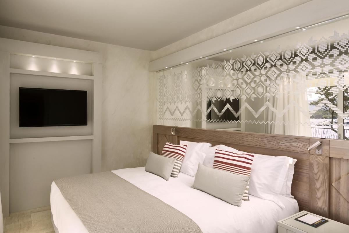 7Pines Resort Sardinia - A Destination By Hyatt