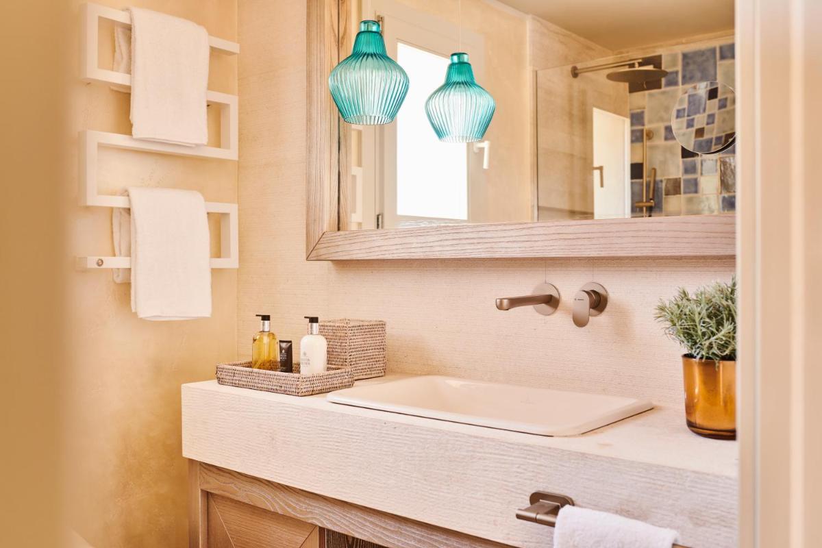 7Pines Resort Sardinia - A Destination By Hyatt