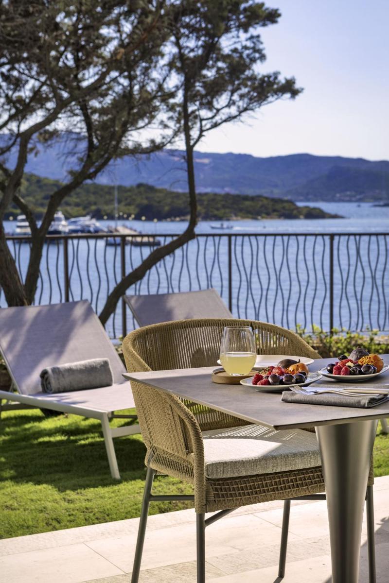 7Pines Resort Sardinia - A Destination By Hyatt