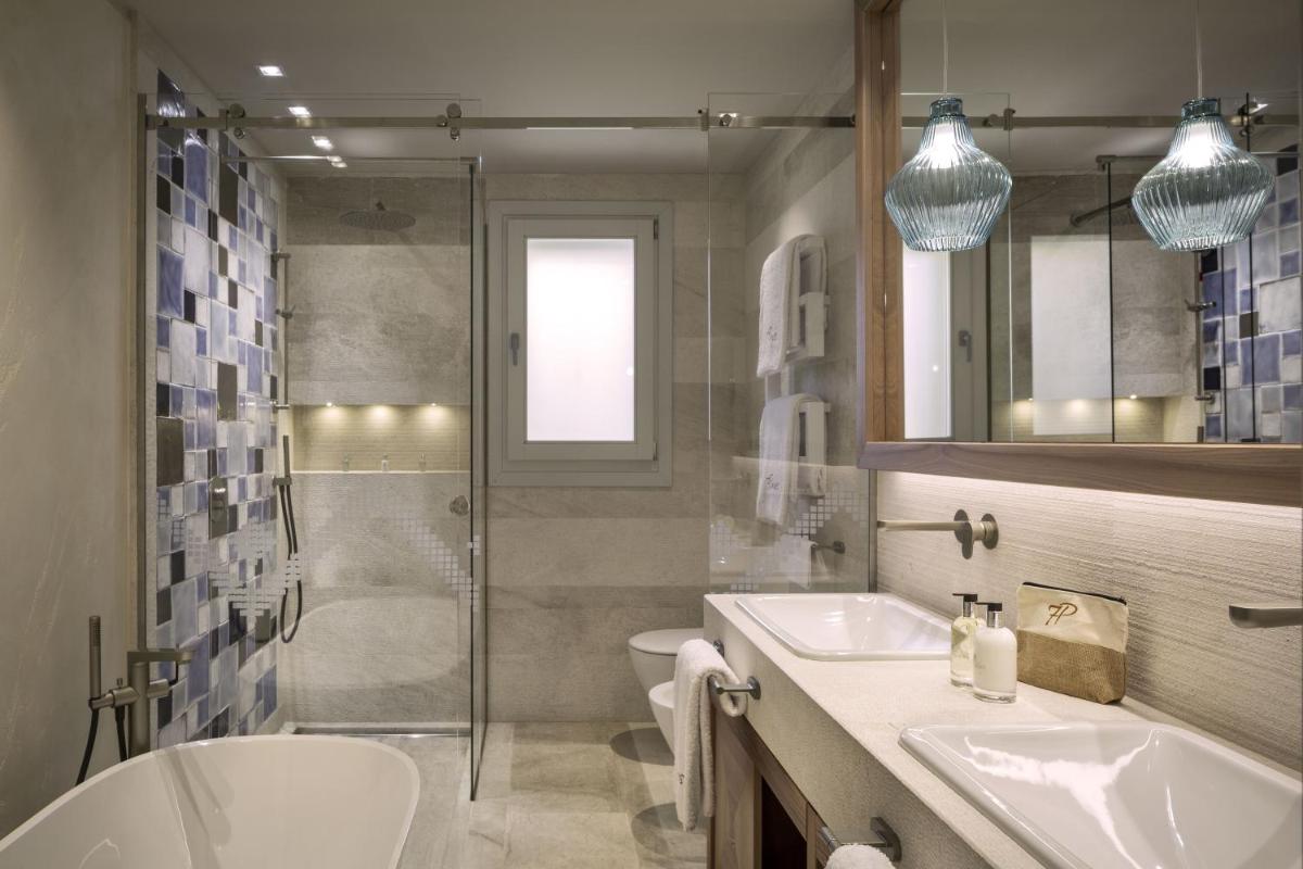 7Pines Resort Sardinia - A Destination By Hyatt