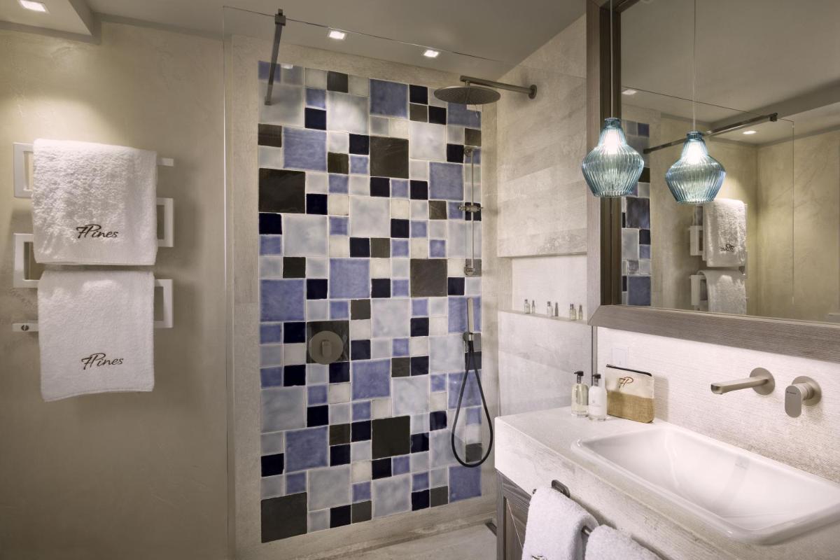 7Pines Resort Sardinia - A Destination By Hyatt