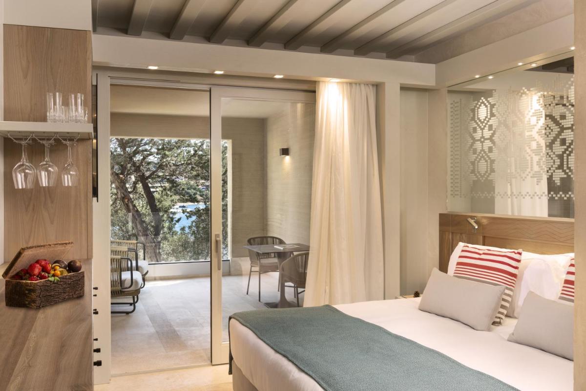 7Pines Resort Sardinia - A Destination By Hyatt