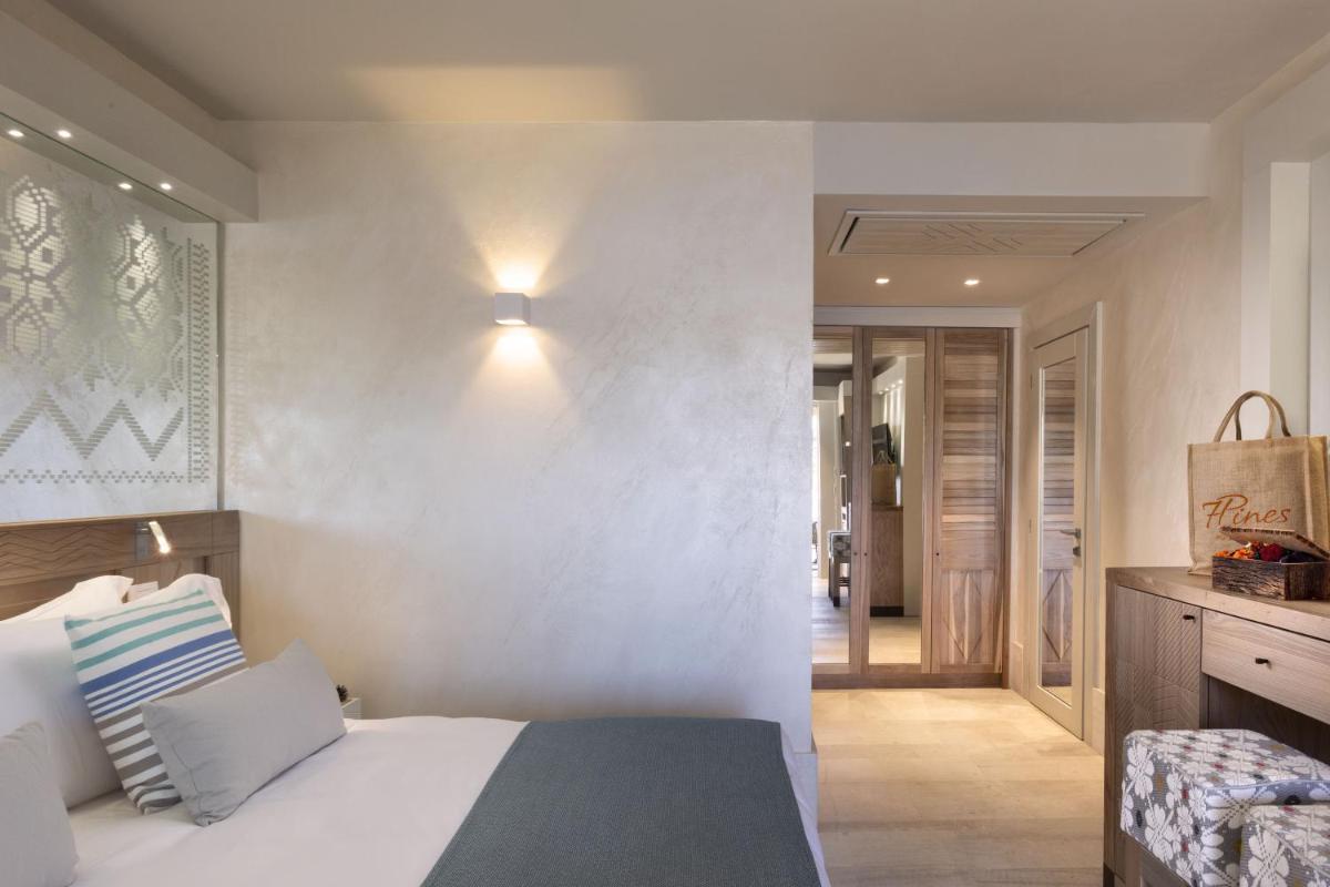 7Pines Resort Sardinia - A Destination By Hyatt