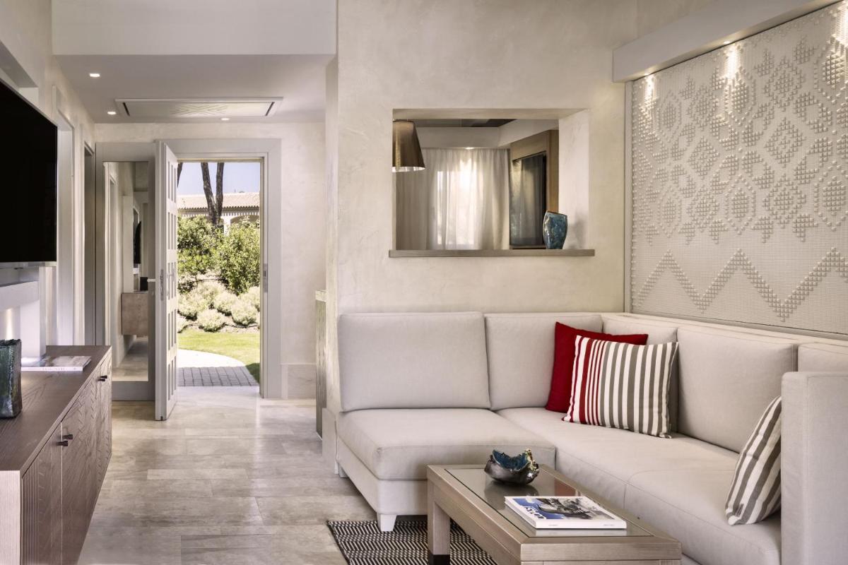 7Pines Resort Sardinia - A Destination By Hyatt