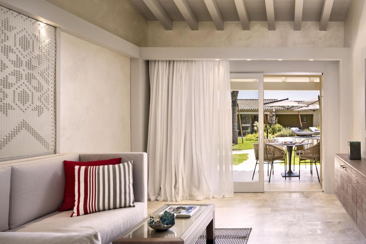 7Pines Resort Sardinia - A Destination By Hyatt