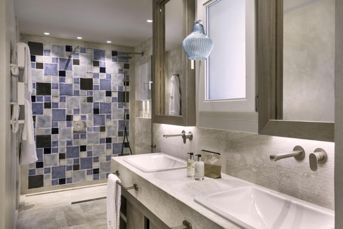 7Pines Resort Sardinia - A Destination By Hyatt