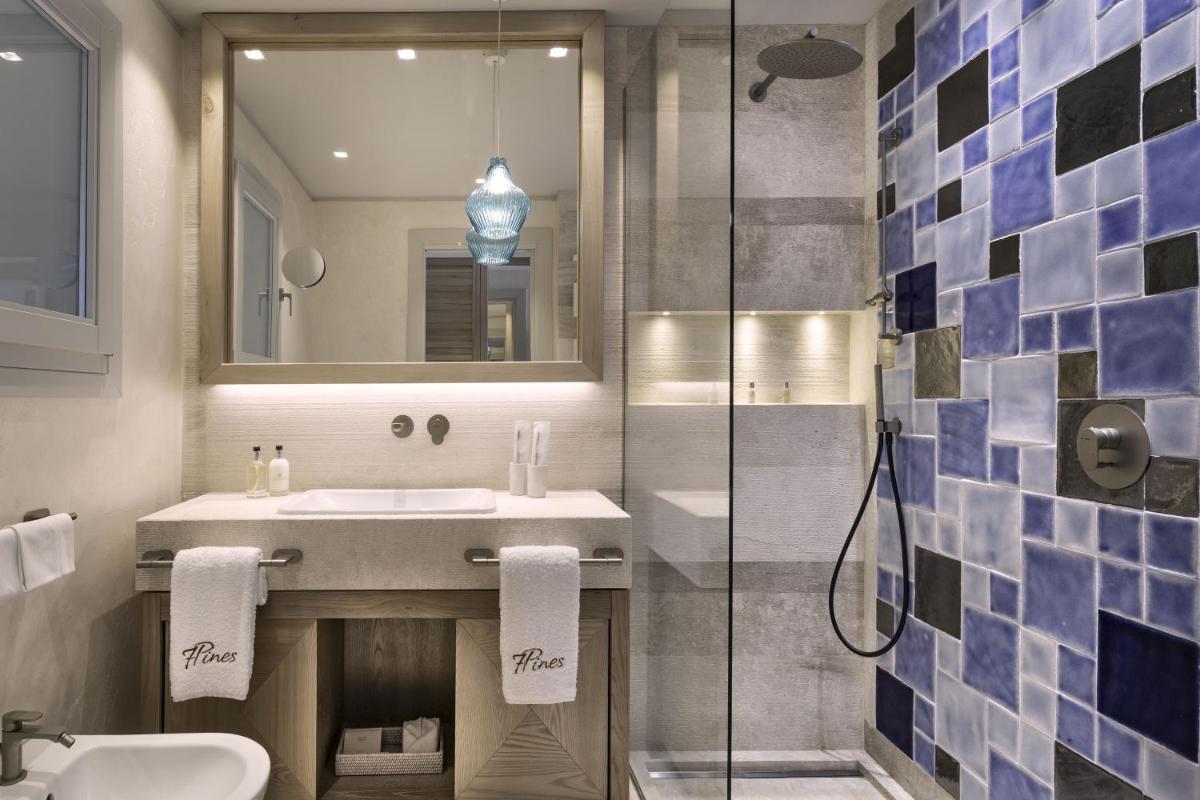 7Pines Resort Sardinia - A Destination By Hyatt