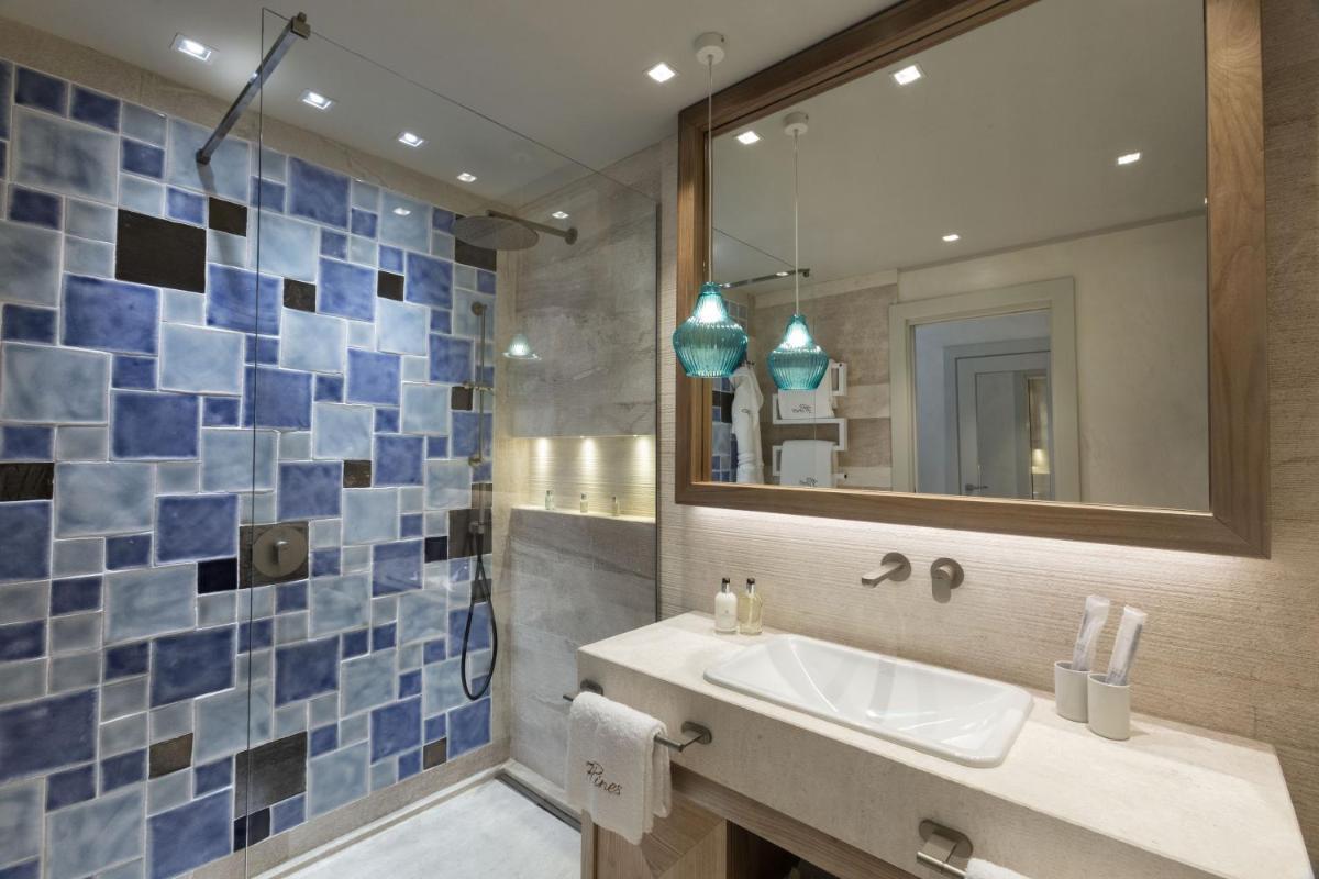 7Pines Resort Sardinia - A Destination By Hyatt