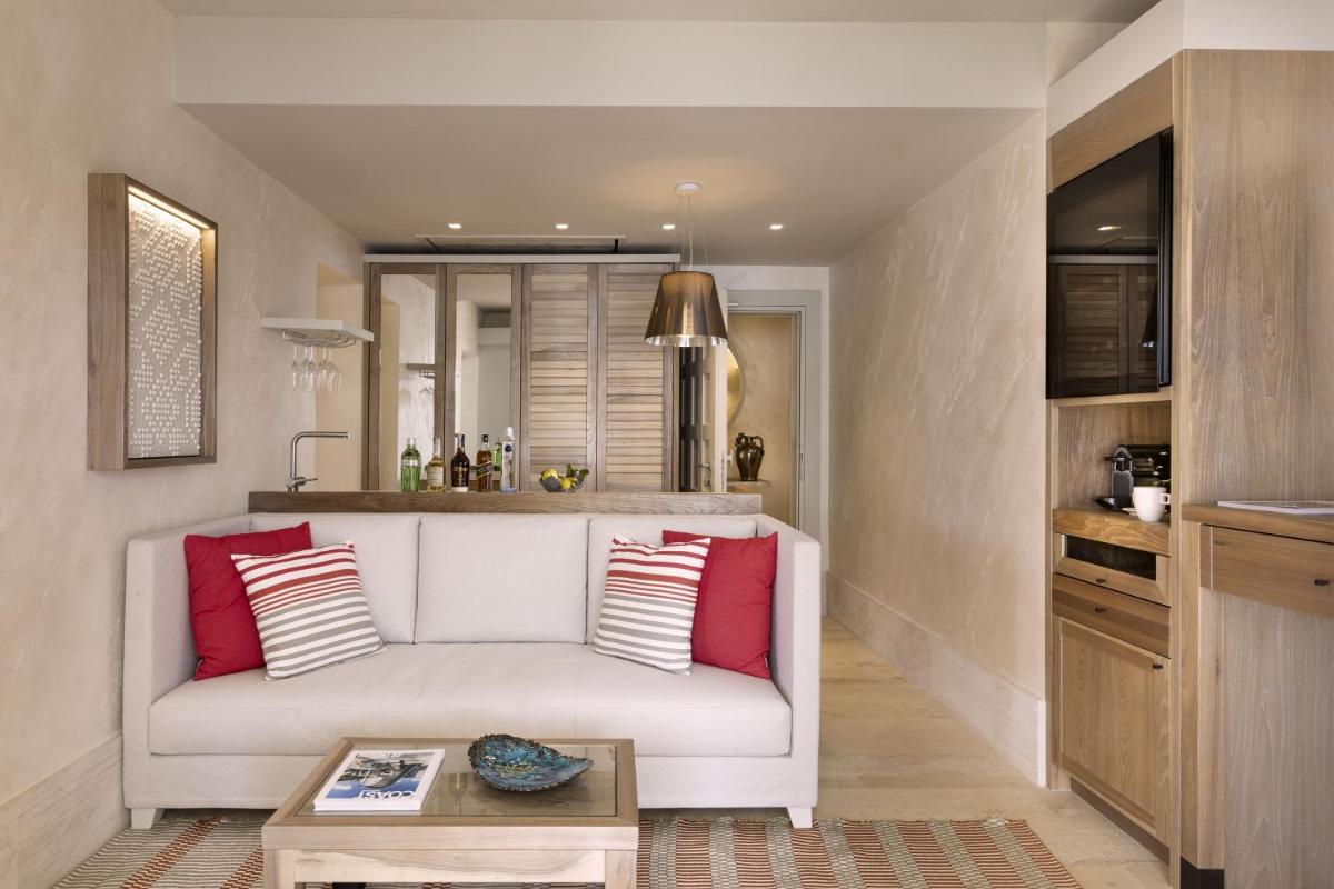 7Pines Resort Sardinia - A Destination By Hyatt